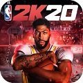 nba2k20 V96.0.1 ׿