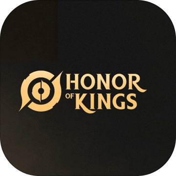 honor of kingsī V1.0 ׿