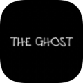 the ghost V1.0.25 ׿