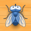 ĴӬV1.0.42 ׿
