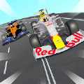 F1ƯV0.0.3 ׿