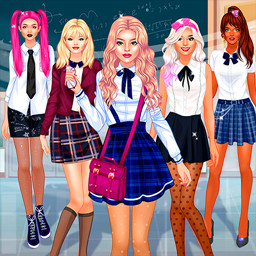 ӲȤV1.1.0 ׿