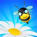 Bee Colony V0.1 ׿