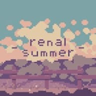 renal summerV1.0.1 ׿