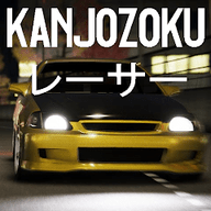 Kanjo^ِ܇ V1.1.0 ׿