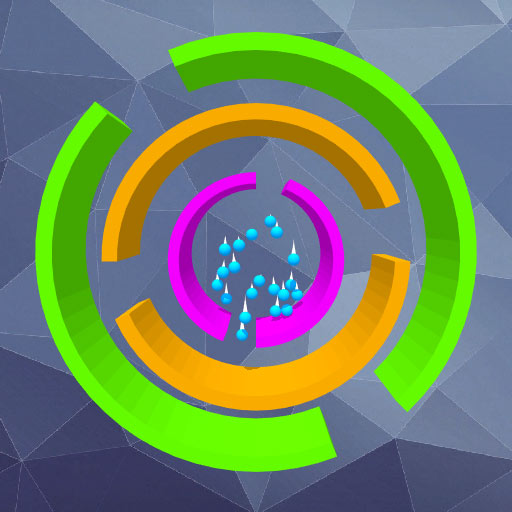 ԰V1.0.5 ׿