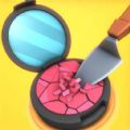 ױƷ޸V1.1.8 ׿