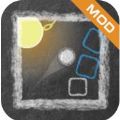 ץסǵV1.0.1 ׿