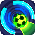 ðV1.1.4 ׿