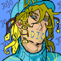 JOJOҶ V1.0 ׿