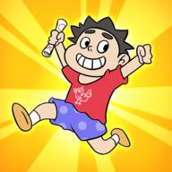 ҵԾV1.0.2 ׿