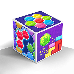 V1.0.3 ׿