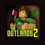 TheOutlands2° V1.2.3 ׿