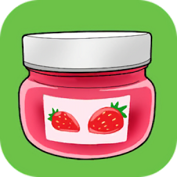 ƿӴ򲻿V1.6 ׿