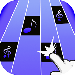 ٽ෽V2.8.3 ׿