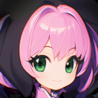 ӲֲnoxV1.1.0 ׿