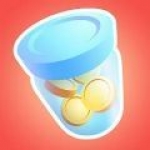 ӲҹV0.1 ׿