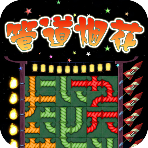 ̻ܵV1.5.7 ׿