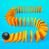 ƵV1.8.15 ׿