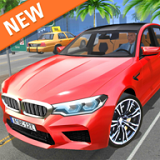 M5ģ V1.49 ׿