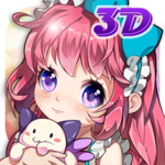 Ƥ3D׿V1.8.4.609 ׿