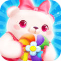 ϲػ԰V1.7.8 ׿
