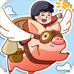 ѰﻷμѰV1.0.0 ׿