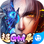 ̫ŷħ¼GM V5.64.2 ׿