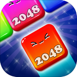 2048V1.0 ׿