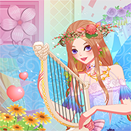 V1.0.6 ׿