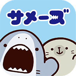 ɺV1.0.0 ׿