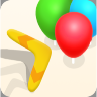 ڴʦV0.4 ׿
