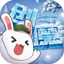 ħ4399V1.0.0540 ׿