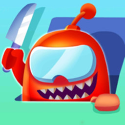 ɱV1.0.0 ׿