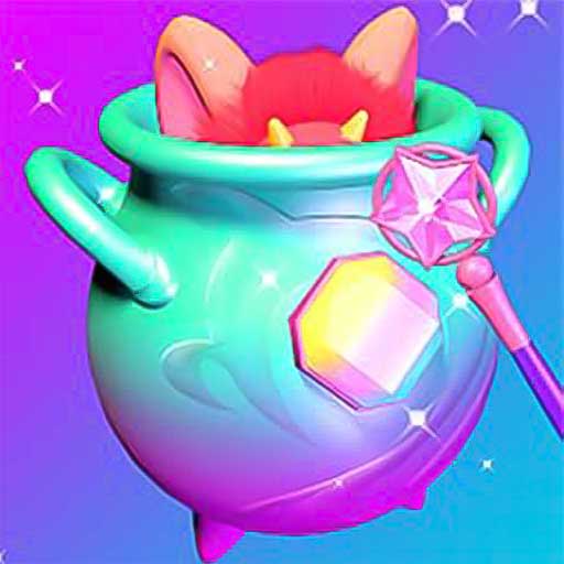 ħСŮϳֻV0.8 ׿
