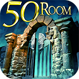 ս50V1.1.61 ׿