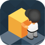 V1.2.5 ׿