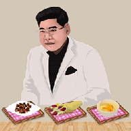 ҲʳV1.0.1 ׿
