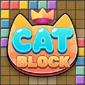 CatBlockV0.9.1 ׿