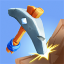 V0.3.4 ׿