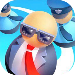 عһٲ V1.9.20 İ