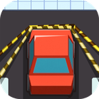 ҵһV1.0.1 ׿