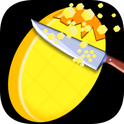 ѹģV1.5 ׿