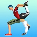 ٤V1.0 ׿