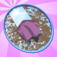 V1.0 ׿