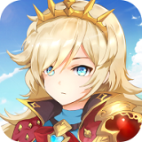 ˻RPG V1.0.0 ׿