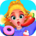 V1.1.4 ׿