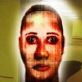V1.1.5a ׿