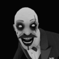 Boogie ManV1.4 ׿