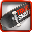 trueskate޽ V1.4.38 ׿